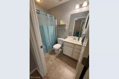 859 Arbor Trails Drive, Macedonia, OH 44056 - Photo 16