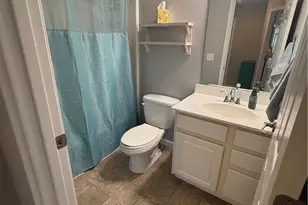859 Arbor Trails Dr, Macedonia, OH 44056 - Photo 16