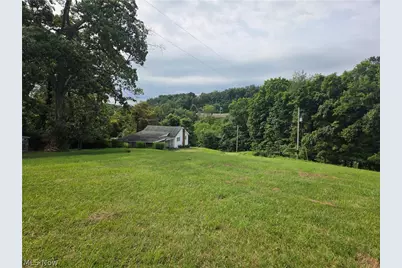 50160 & 50164 St. Clair Street, St Clairsville, OH 43950 - Photo 2