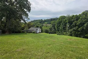 50160 & 50164 St Clair St, St Clairsville, OH 43950 - Photo 2
