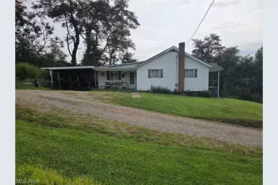50160 & 50164 St. Clair Street, St Clairsville, OH 43950 - Photo 4