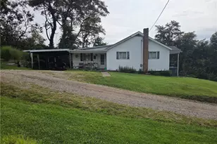 50160 & 50164 St Clair St, St Clairsville, OH 43950 - Photo 4