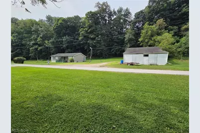 50160 & 50164 St. Clair Street, St Clairsville, OH 43950 - Photo 8
