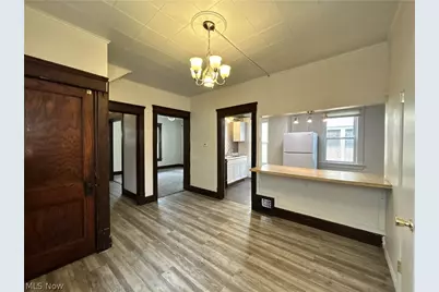 1303 Oregon Avenue, Steubenville, OH 43952 - Photo 6