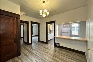 1303 Oregon Ave, Steubenville, OH 43952 - Photo 6
