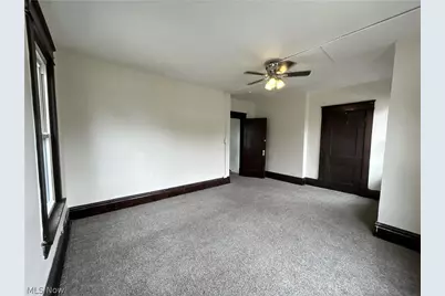 1303 Oregon Avenue, Steubenville, OH 43952 - Photo 10