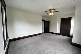 1303 Oregon Ave, Steubenville, OH 43952 - Photo 10