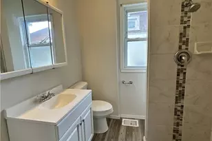 1303 Oregon Ave, Steubenville, OH 43952 - Photo 12