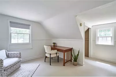 3431 Enfield Avenue NW, Canton, OH 44708 - Photo 20