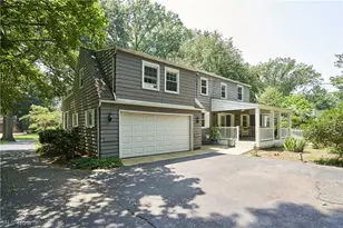 3431 Enfield Ave NW, Canton, OH 44708 - Photo 2