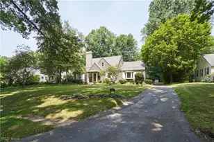 3431 Enfield Ave NW, Canton, OH 44708 - Photo 24