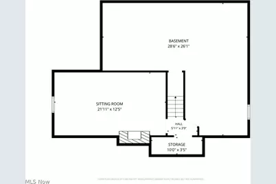 3431 Enfield Avenue NW, Canton, OH 44708 - Photo 28