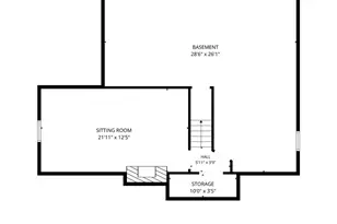 3431 Enfield Ave NW, Canton, OH 44708 - Photo 28