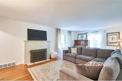 3431 Enfield Avenue NW, Canton, OH 44708 - Photo 10