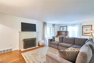 3431 Enfield Ave NW, Canton, OH 44708 - Photo 10