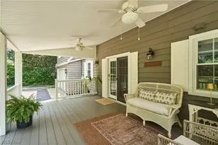 3431 Enfield Ave NW, Canton, OH 44708 - Photo 4