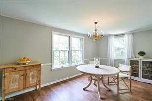 3431 Enfield Ave NW, Canton, OH 44708 - Photo 8