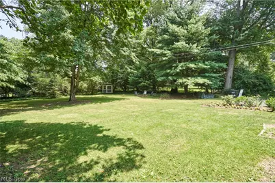 3431 Enfield Avenue NW, Canton, OH 44708 - Photo 22