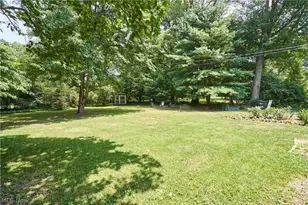 3431 Enfield Ave NW, Canton, OH 44708 - Photo 22