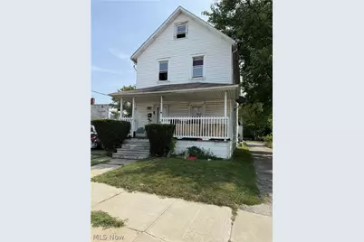 3819 Storer Avenue, Loveland, OH 44109 - Photo 1