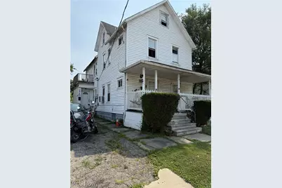 3819 Storer Avenue, Loveland, OH 44109 - Photo 2
