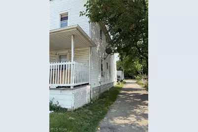 3819 Storer Avenue, Loveland, OH 44109 - Photo 4