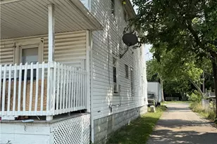3819 Storer Ave, Loveland, OH 44109 - Photo 4