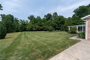 29451 Sayle Dr, Willoughby Hills, OH 44092 - Photo 28
