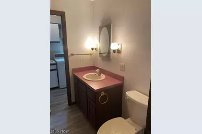 29451 Sayle Drive, Willoughby Hills, OH 44092 - Photo 22