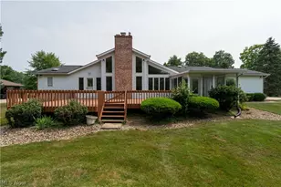 29451 Sayle Dr, Willoughby Hills, OH 44092 - Photo 38