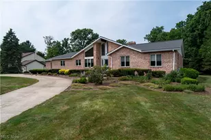 29451 Sayle Dr, Willoughby Hills, OH 44092 - Photo 34