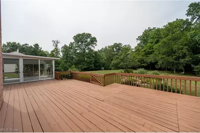 29451 Sayle Drive, Willoughby Hills, OH 44092 - Photo 36