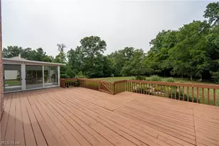 29451 Sayle Dr, Willoughby Hills, OH 44092 - Photo 36