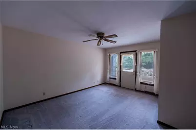 29451 Sayle Drive, Willoughby Hills, OH 44092 - Photo 24