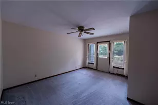 29451 Sayle Dr, Willoughby Hills, OH 44092 - Photo 24