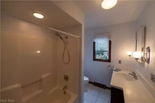 29451 Sayle Dr, Willoughby Hills, OH 44092 - Photo 26