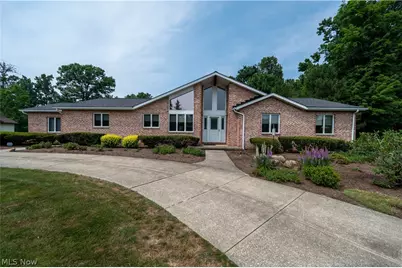 29451 Sayle Drive, Willoughby Hills, OH 44092 - Photo 40