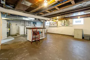 10709 St Mark Ave, Loveland, OH 44111 - Photo 24