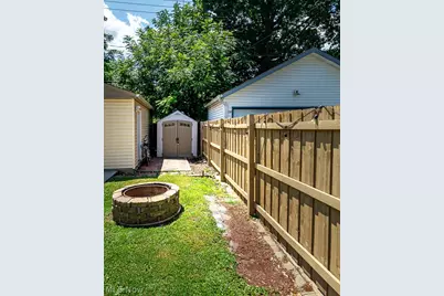 10709 Saint Mark Avenue, Loveland, OH 44111 - Photo 32