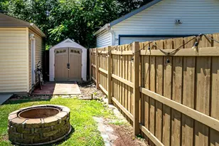 10709 St Mark Ave, Loveland, OH 44111 - Photo 32