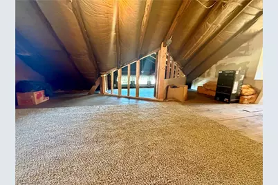 10709 Saint Mark Avenue, Loveland, OH 44111 - Photo 22