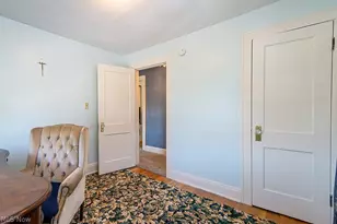 10709 St Mark Ave, Loveland, OH 44111 - Photo 20