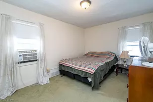 10709 St Mark Ave, Loveland, OH 44111 - Photo 14