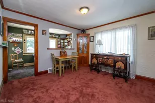 10709 St Mark Ave, Loveland, OH 44111 - Photo 6