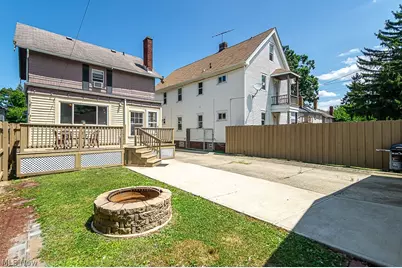 10709 Saint Mark Avenue, Loveland, OH 44111 - Photo 30