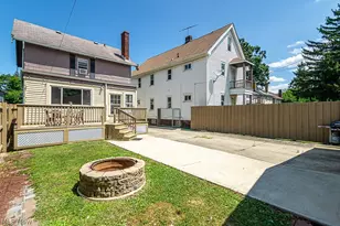 10709 St Mark Ave, Loveland, OH 44111 - Photo 30