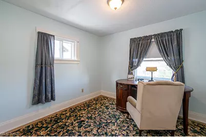 10709 Saint Mark Avenue, Loveland, OH 44111 - Photo 18