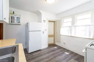 10709 St Mark Ave, Loveland, OH 44111 - Photo 12