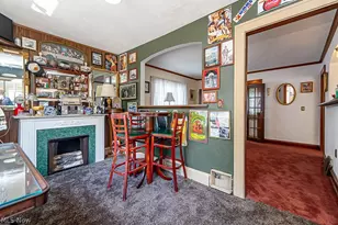 10709 St Mark Ave, Loveland, OH 44111 - Photo 8