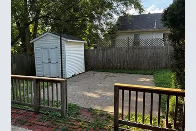 813-815 Washington St, Marietta, OH 45750 - Photo 26